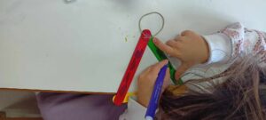 adf08b46 2e0e 4d0b 9ae6 b9776506a8e9