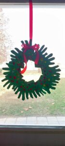 eb0468f9 eeed 494e 9d96 cd7b1b67aa59