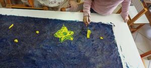 fa0ff632 d64a 47e1 9c9e bd5c6bde51f8