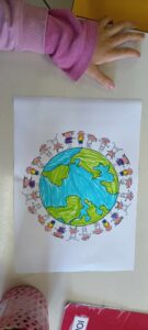 08b33583 0e77 4fc8 8f5d bbb0d0f00a80