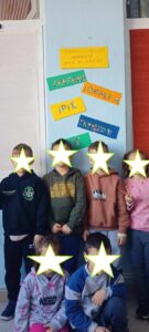 2aeccc2b e6e7 4c80 b9cd 8e9eb1215908