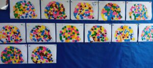 32a6df24 9ed7 4631 a085 5bd82a0a0b17