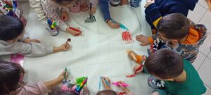 3506ce4e e9d9 4312 bce3 b43b29c99b57