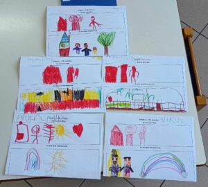 5046cec4 afe7 4c4b 9e02 622c0d02c110