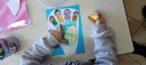 6331c4ac 70a6 4af9 a9ca 0b06c62c9274