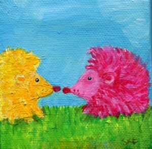 8ccbe7a47f94d4c4fd00c7c7e10f4d7a