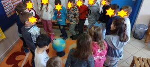 92c4aaf9 1cce 45a2 bba0 38b9ca16d73c