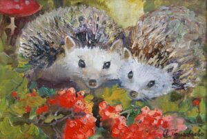 953bcdc10ff95128b0de1fa54d4cefdd