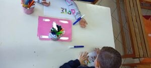 9a19b67b 0af3 435b a61a f0dcd3e0d8de