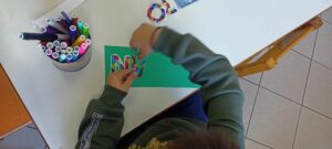 c5c6e948 57e4 4e3f 97f5 edaf9a47820f