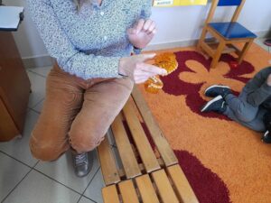 3b7d4b1e b3c0 4a8c 8cf8 dc6d2865b8e5