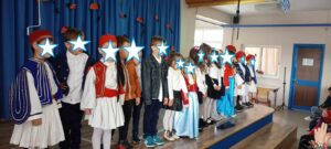 68d77d1b d04f 4130 8e6b 7ec4c4a3717b