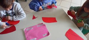 6ccb422c 72d7 40f4 8586 b4582750a8fe