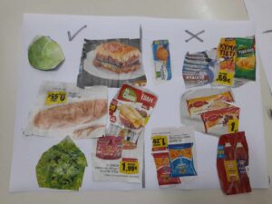 7fe2e9a4 a78c 46b6 95d4 03daade1720c