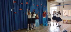 8914edcd 167c 4f13 a965 74cbe0ebb764