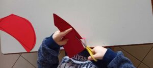 c22c5eee 2773 4d7a b4aa bae6abf6c3f5