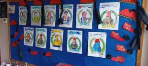 d7b627e3 a405 4131 91bd 3b4deb11f84a