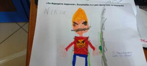 a49f474d b6c8 461d ab0a 2c651f3200f3