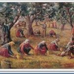 Στρατή Αξιώτη.