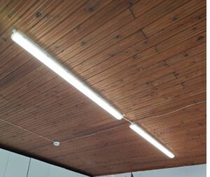 IMG e3db9da852ffe68cceaeff1541f181a4 V