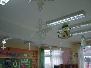 DSC00511