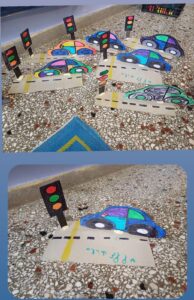 IMG 20240312 183407 255