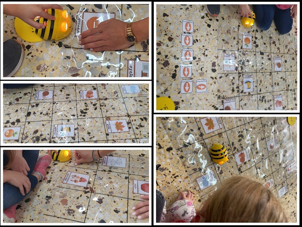 collage beebot 1