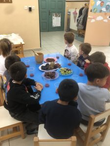 IMG 1822