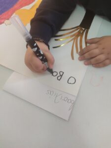 IMG 2f1a27417daceca5a8bdbcc095bc81e5 V