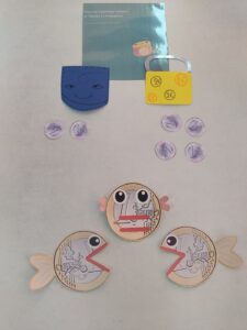 IMG b19e5c028dc91006b4c0bd06527862b5 V