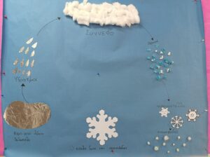 IMG 98f4569043a67c79a4cde3c20d73596d V