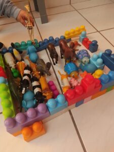 IMG b863209c725527c3c899f94e43ea357b V