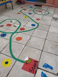 9ea4600c a663 4f5a 8519 0baf4a088113