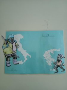 Messenger creation 25873D12 3B37 4EE7 B2BC 6CD8F767297A