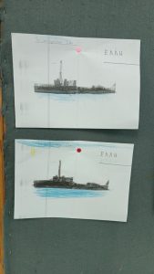 Messenger creation E664F247 8276 4486 B122 B0CC1ED57D24