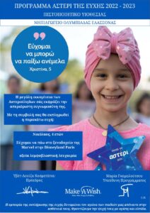 υιοθεσίας 118 Κάνε Μια Ευχή Ελλάδος 1 page 0001