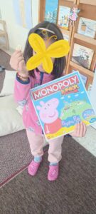 f413364a 9f70 4615 8c48 749163a00e6d