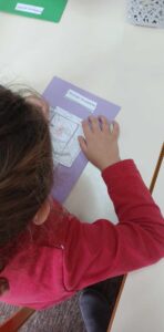 0c55775b a630 4ae8 b4a1 669cd18928cd