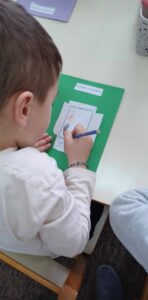 0d65cbe0 342f 491a 931c 5f77866cd75d