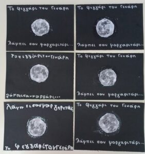 1d7757b8 85bc 4b35 8ecf e1ac3d895e45