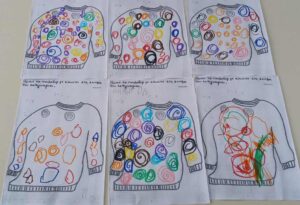 1f43042c 4b9f 45fb b3a5 40dcd6e723c8