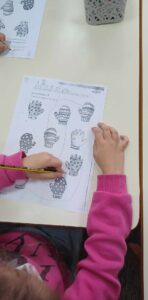 2459f218 c537 4431 8c13 30f22e2be18c