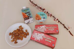 2b9ff401 9c06 48cc 99ed 2a892881c6cf