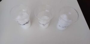 2c75de1a 18c0 4806 bbd7 f6809add1ae5