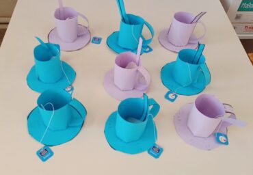 2ec33038 79ec 4e16 9e48 e8ac9e576ea2