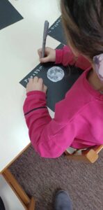 3a06edc6 ebc6 45ae 83c1 5b624b908baa