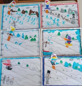 4056db43 7927 47f8 bf69 b772f1cc163b