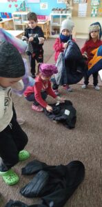 63babf84 7ded 4e43 8ef9 6f062b06403f