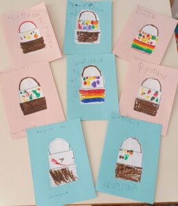 99e576cd 5b7a 4de6 8066 3b53c6e7deee