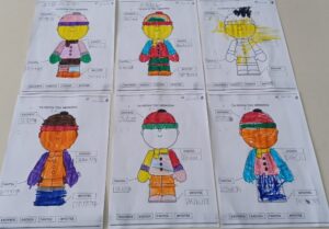 9d2050d6 0a3b 44e5 bf5a 52a210ac8338